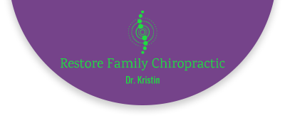 Chiropractic-Chippewa-Falls-WI-Restore-Family-Chiropractic-Header-Logo-copy.png