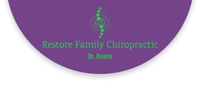 Chiropractic-Chippewa-Falls-WI-Restore-Family-Chiropractic-Header-Logo-copy.png